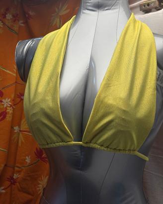 bikini TG S