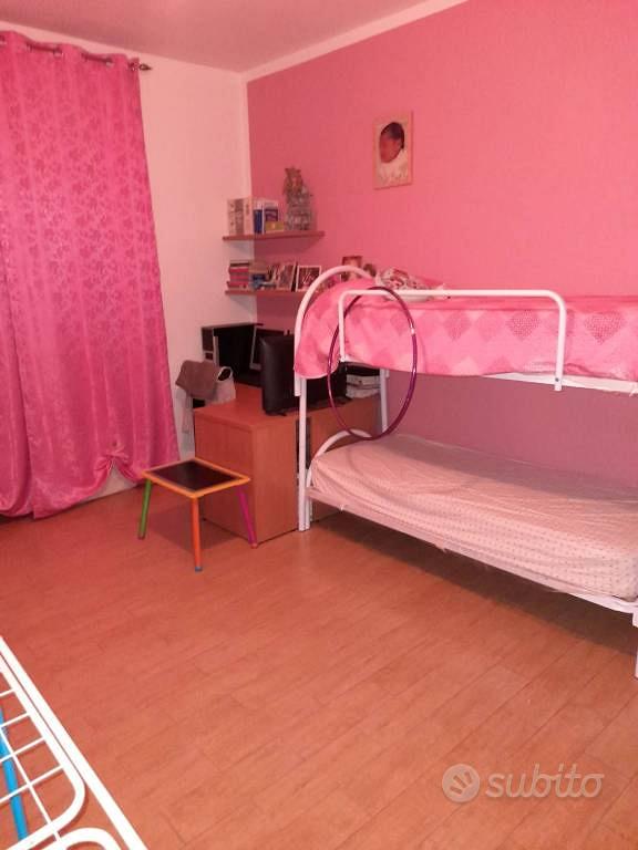 Appartamento – Calosso, Asti - Vista 5