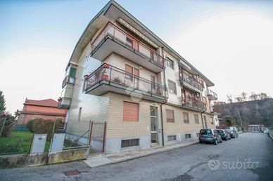 3 LOCALI A LOMBARDORE