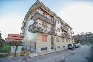 3 LOCALI A LOMBARDORE