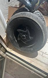 cerchi zip sp mk1