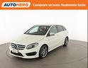 mercedes-benz-b-220-nv59864