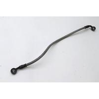 TUBO FRENO POSTERIORE FRENTUBO BMW R 1150 RT