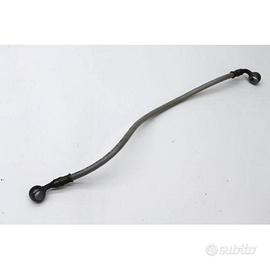 TUBO FRENO POSTERIORE FRENTUBO BMW R 1150 RT