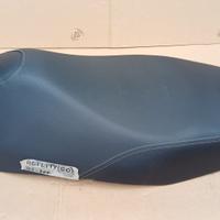 SELLA SELLONE KYMCO AGILITY R16 50 125 200 08-20