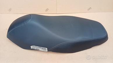 SELLA SELLONE KYMCO AGILITY R16 50 125 200 08-20