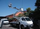 autopiattaforma-socage-16-7