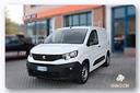 peugeot-partner-bluehdi-130cv-l1-furgone-premium