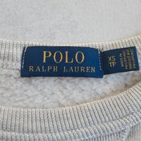 POLO RALPH LAURENFELPA