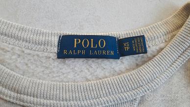POLO RALPH LAURENFELPA