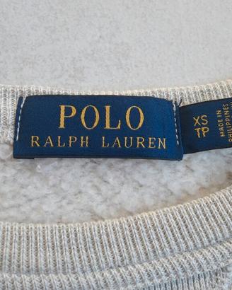POLO RALPH LAURENFELPA
