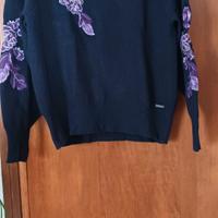 Maglione donna PEPE JEANS