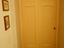 Immagine 28