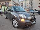 fiat-500l-1-3-multijet-lounge-95-cv-navi-gar
