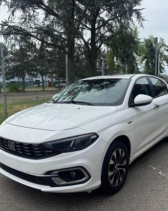 FIAT Tipo 1.0 5 porte City Life 100CV