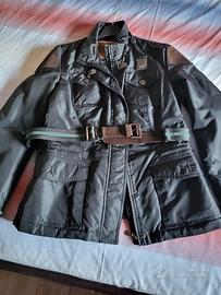 giacca urban jacket PIERO GUIDI