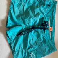 Costume sundek misura 29