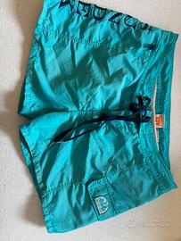 Costume sundek misura 29