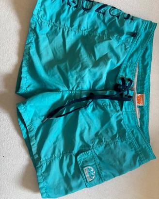 Costume sundek misura 29