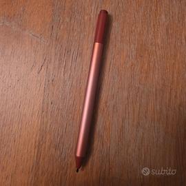 Microsoft Surface Pen Poppy Red ORIGINALE ROSSA