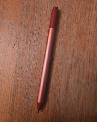 Microsoft Surface Pen Poppy Red ORIGINALE ROSSA