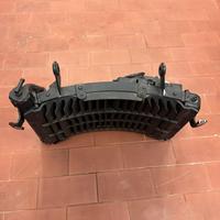 Radiatore husquarna 701