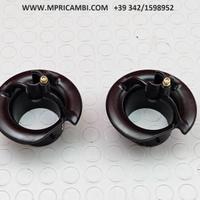 CORPOFARFALLATO CORNETTI DUCATI 749 2003 2004