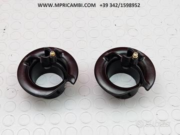 CORPOFARFALLATO CORNETTI DUCATI 749 2003 2004