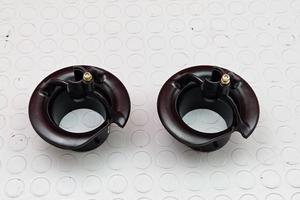 CORPOFARFALLATO CORNETTI DUCATI 749 2003 2004