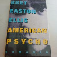 American Psycho