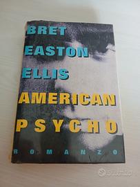 American Psycho