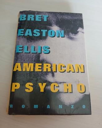 American Psycho