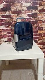 frigo 12v