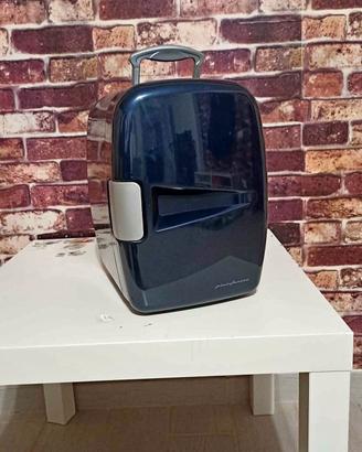 frigo 12v