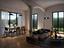 Immagine 14