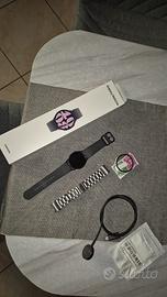 Samsung galaxy watch 6