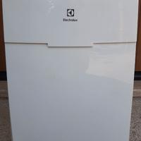 Condizionatore Electrolux portatile mod EXP09HN1W6