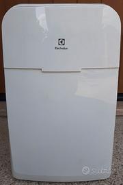 Condizionatore Electrolux portatile mod EXP09HN1W6