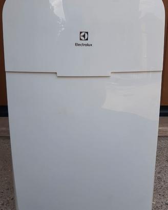 Condizionatore Electrolux portatile mod EXP09HN1W6