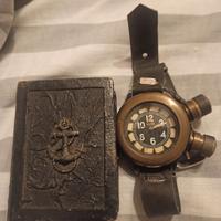 orologio raro