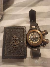 orologio raro