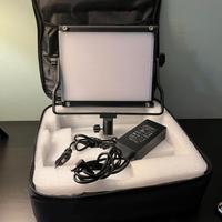 Neewer NL660 pannello LED bicolore