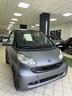 smart-fortwo-1000-52-kw-mhd-coupe-pulse