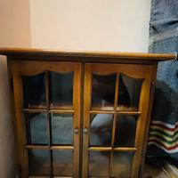 Mobile porta televisore