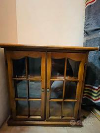 Mobile porta televisore