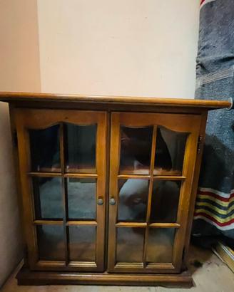 Mobile porta televisore