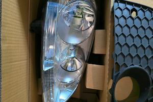  fanale golf 5 anteriore 