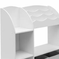 Cameretta, letto , libreria, armadio, materasso