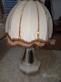 lampada 