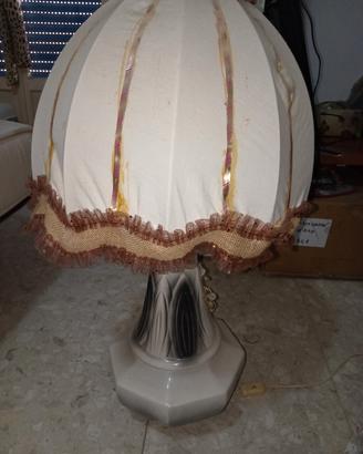 lampada 